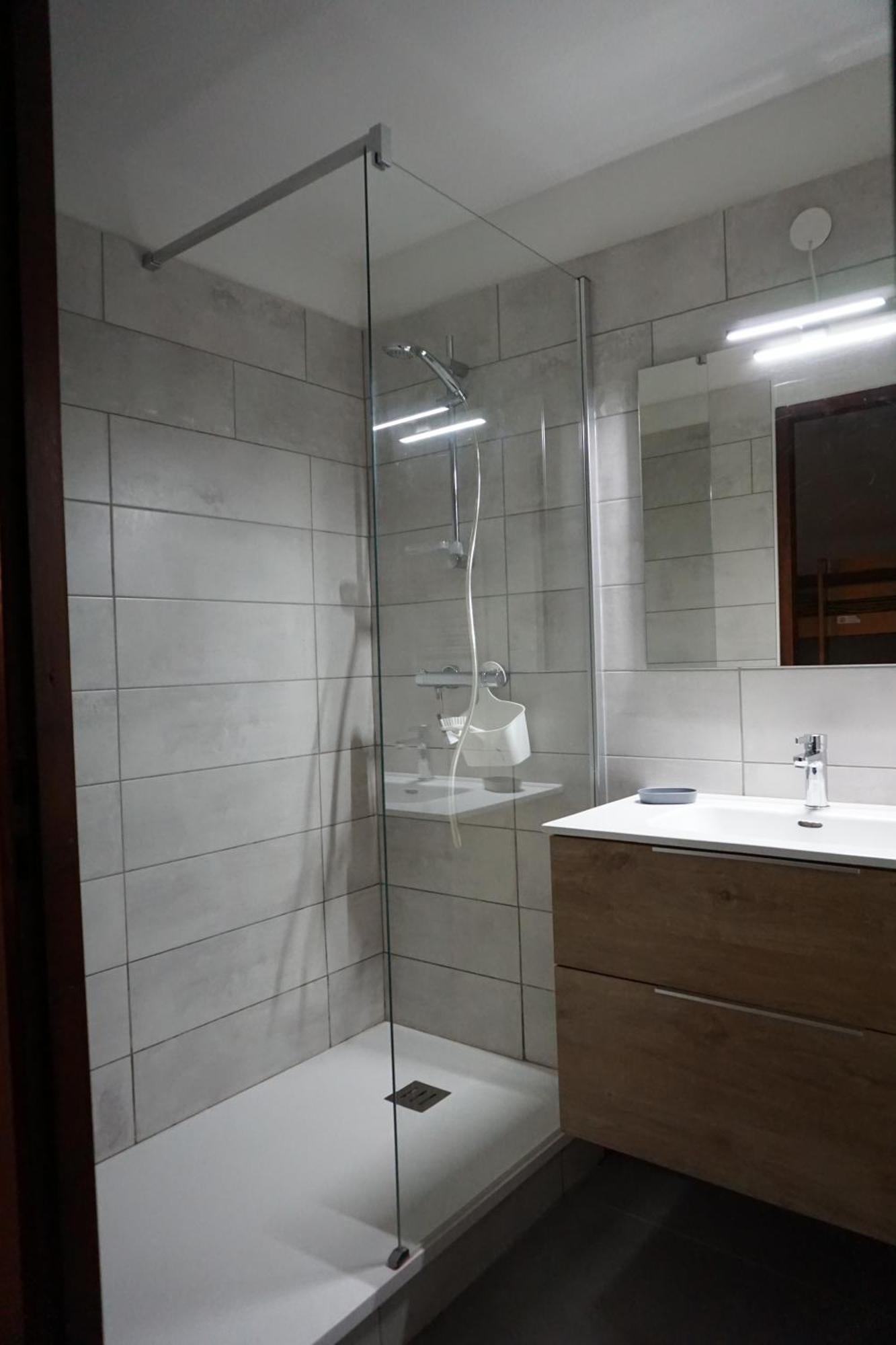 Flocon Residence Cybele Brides-les-Bains Εξωτερικό φωτογραφία